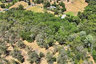 4328 Godley Rd, Lincoln, CA 95648 - Photo 56