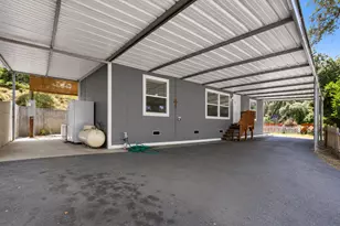 4328 Godley Rd, Lincoln, CA 95648 - Photo 1