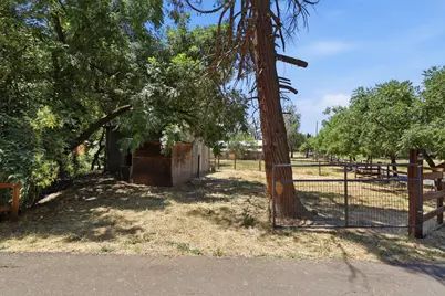 4328 Godley Road, Lincoln, CA 95648 - Photo 30