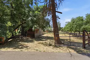4328 Godley Rd, Lincoln, CA 95648 - Photo 30