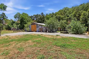 4328 Godley Rd, Lincoln, CA 95648 - Photo 42