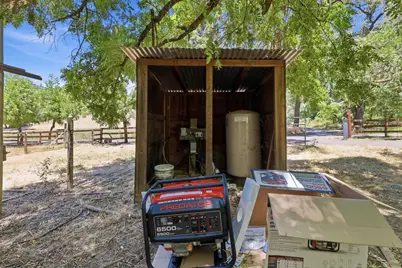 4328 Godley Road, Lincoln, CA 95648 - Photo 32