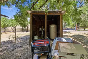 4328 Godley Rd, Lincoln, CA 95648 - Photo 32