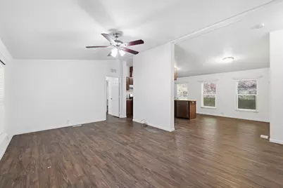 4328 Godley Road, Lincoln, CA 95648 - Photo 6