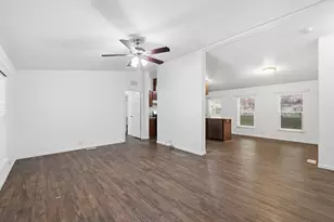 4328 Godley Rd, Lincoln, CA 95648 - Photo 6