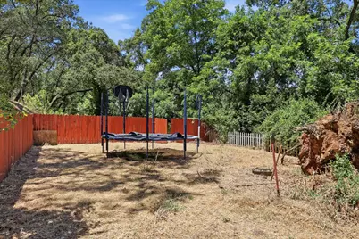 4328 Godley Road, Lincoln, CA 95648 - Photo 20