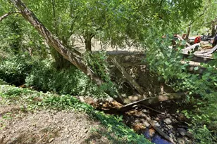 4328 Godley Rd, Lincoln, CA 95648 - Photo 28