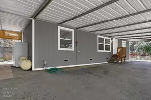 4328 Godley Rd, Lincoln, CA 95648 - Photo 62