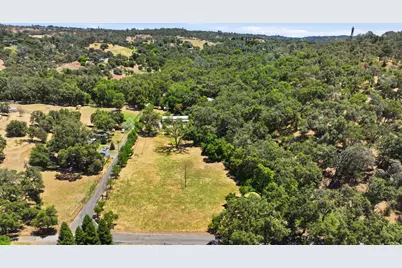 4328 Godley Road, Lincoln, CA 95648 - Photo 52