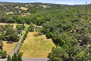 4328 Godley Rd, Lincoln, CA 95648 - Photo 52