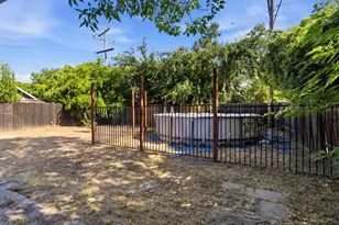 1705 Drexel Dr, Davis, CA 95616 - Photo 24