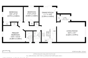 1705 Drexel Dr, Davis, CA 95616 - Photo 28
