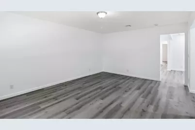 1705 Drexel Drive, Davis, CA 95616 - Photo 10