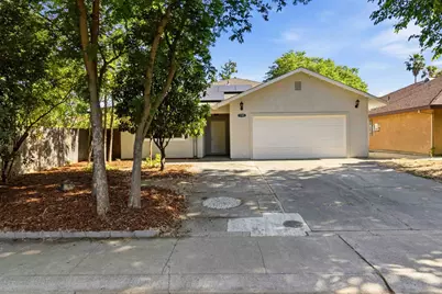 1705 Drexel Drive, Davis, CA 95616 - Photo 1