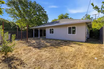 1705 Drexel Drive, Davis, CA 95616 - Photo 26