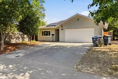 1705 Drexel Drive, Davis, CA 95616 - Photo 2