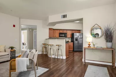 1259 Milano Drive #5, West Sacramento, CA 95691 - Photo 8