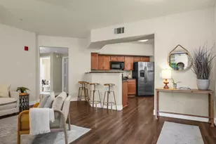 1259 Milano Dr, West Sacramento, CA 95691 - Photo 8