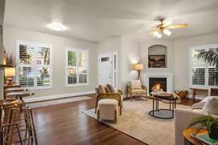 1259 Milano Dr, West Sacramento, CA 95691 - Photo 10
