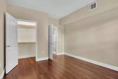 1259 Milano Drive #5, West Sacramento, CA 95691 - Photo 24