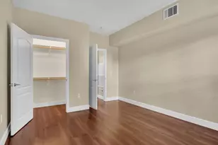 1259 Milano Dr, West Sacramento, CA 95691 - Photo 24