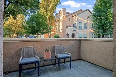1259 Milano Drive #5, West Sacramento, CA 95691 - Photo 2