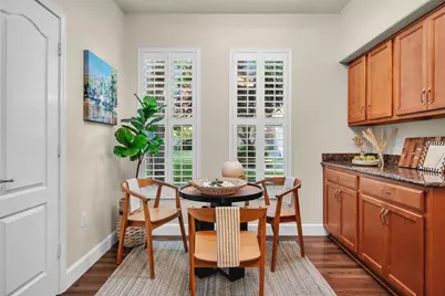 1259 Milano Drive #5, West Sacramento, CA 95691 - Photo 12