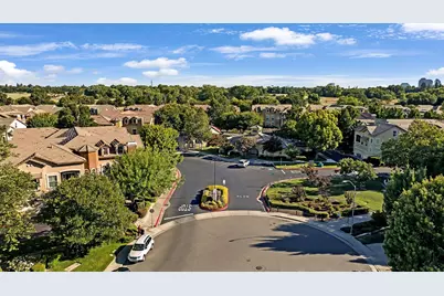 1259 Milano Drive #5, West Sacramento, CA 95691 - Photo 38