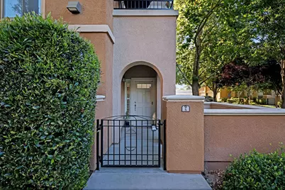 1259 Milano Drive #5, West Sacramento, CA 95691 - Photo 6