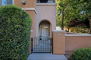 1259 Milano Dr, West Sacramento, CA 95691 - Photo 6