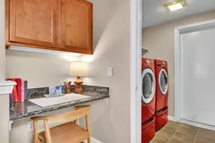 1259 Milano Dr, West Sacramento, CA 95691 - Photo 22