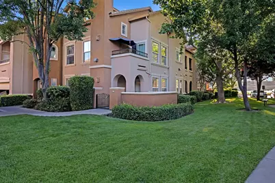 1259 Milano Drive #5, West Sacramento, CA 95691 - Photo 1