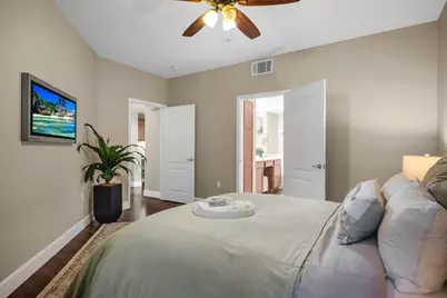 1259 Milano Drive #5, West Sacramento, CA 95691 - Photo 16
