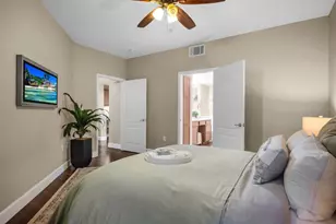 1259 Milano Dr, West Sacramento, CA 95691 - Photo 16