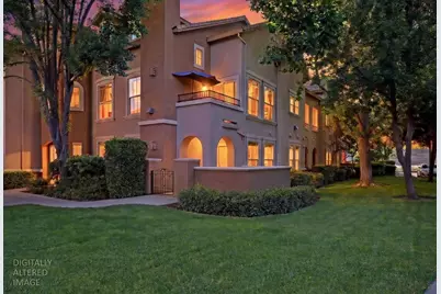 1259 Milano Drive #5, West Sacramento, CA 95691 - Photo 4