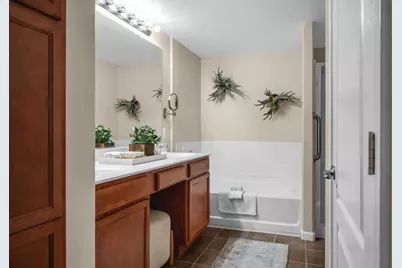 1259 Milano Drive #5, West Sacramento, CA 95691 - Photo 18