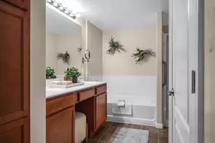 1259 Milano Dr, West Sacramento, CA 95691 - Photo 18