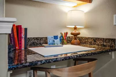 1259 Milano Drive #5, West Sacramento, CA 95691 - Photo 26