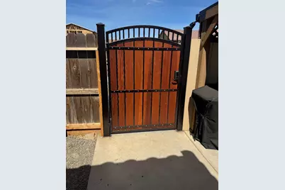 636 Pinelli Drive, Los Banos, CA 93635 - Photo 6