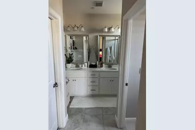 636 Pinelli Drive, Los Banos, CA 93635 - Photo 12