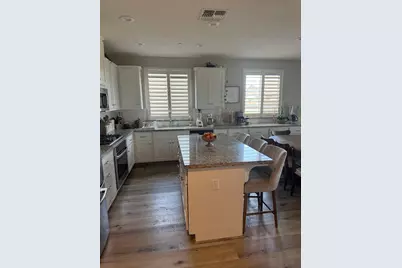 636 Pinelli Drive, Los Banos, CA 93635 - Photo 16