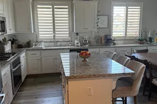 636 Pinelli Dr, Los Banos, CA 93635 - Photo 16