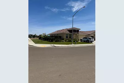 636 Pinelli Drive, Los Banos, CA 93635 - Photo 2