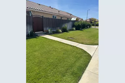636 Pinelli Drive, Los Banos, CA 93635 - Photo 4