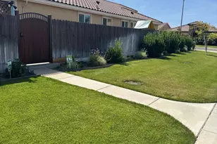 636 Pinelli Dr, Los Banos, CA 93635 - Photo 4