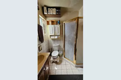 3258 Hannah Street, Emeryville, CA 94608 - Photo 6