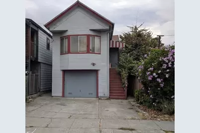 3258 Hannah Street, Emeryville, CA 94608 - Photo 1