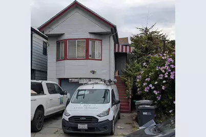 3258 Hannah Street, Emeryville, CA 94608 - Photo 1
