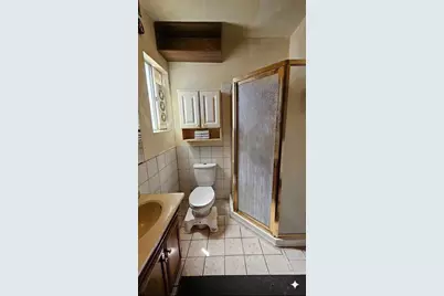 3258 Hannah Street, Emeryville, CA 94608 - Photo 6