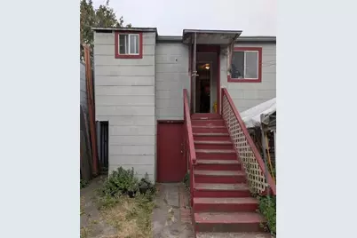 3258 Hannah Street, Emeryville, CA 94608 - Photo 10